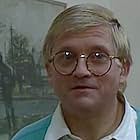 David Hockney in The South Bank Show (1978)