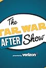 The Star Wars After Show (2016)