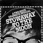 Stowaway to the Moon (1975)