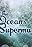 The Ocean's Supermum