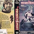 The Projectionist (1970)