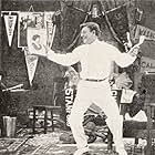 Gilbert M. 'Broncho Billy' Anderson in What a Woman Can Do (1911)