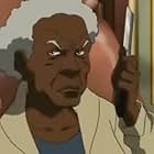 Luenell in The Boondocks (2005)