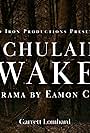 CúChulainn Awakes (2020)