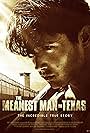 The Meanest Man in Texas (2017)