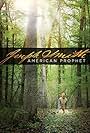 Joseph Smith: American Prophet (2017)