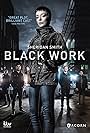 Sheridan Smith in Black Work (2015)