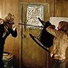 Uma Thurman and Daryl Hannah in Kill Bill: Vol. 2 (2004)