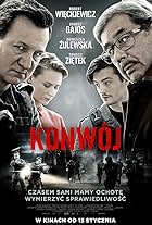 Konwój (2017)