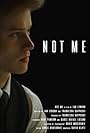 Not Me (2018)