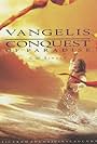 Vangelis: Conquest of Paradise (1992)