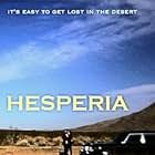 Hesperia (2008)