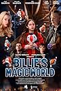 Billie's Magic World (2023)