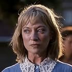 Veronica Cartwright in The Lottery (1996)