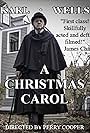 Karl Wells: A Christmas Carol (2021)