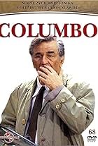 Columbo: Columbo Likes the Nightlife