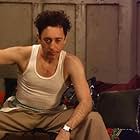 Alan Cumming in Reefer Madness: The Movie Musical (2005)