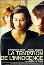 La tentation de l'innocence (1999)