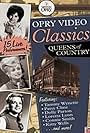 Opry Video Classics: Queens (2007)