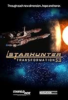 Starhunter Transformation