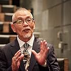 Ken'ichi Ogata