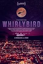 Whirlybird