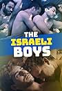 The Israeli Boys (2020)