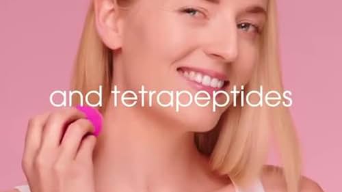 Watch Beauty Blender Commercial