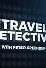The Travel Detective (2013)