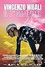 Vincenzo Nibali in Vincenzo Nibali - Il Settimo Campione (2024)