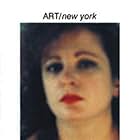 Nan Goldin in Art/New York (1979)