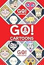 GO! Cartoons (2017)