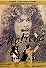 Molière (1978)