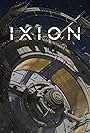 Ixion (2022)
