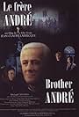 Le frère André (1987)