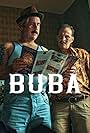 Buba (2022)