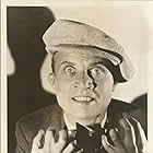 Dwight Frye in The Maltese Falcon (1931)