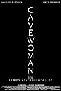 Cavewoman (2022)