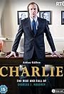 Aidan Gillen in Charlie (2015)