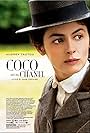 Audrey Tautou in Coco avant Chanel (2009)