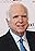John McCain's primary photo