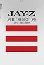 Jay-Z Feat. Swizz Beatz: On to the Next One (2009)