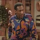 Bill Cosby in The Cosby Show (1984)