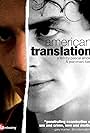 Pierre Perrier in American Translation (2011)