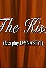 The Kiss (let's Play Dynasty) (2000)