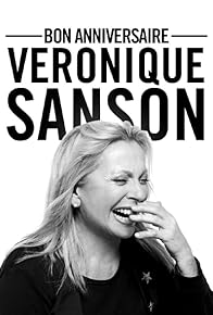 Primary photo for Bon anniversaire Véronique Sanson