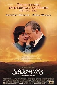 Primary photo for Shadowlands