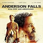 Anderson Falls (2020)