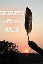 Spirits for Sale