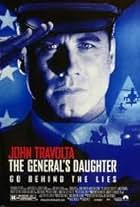 The General's Daughter: Behind the Secrets
